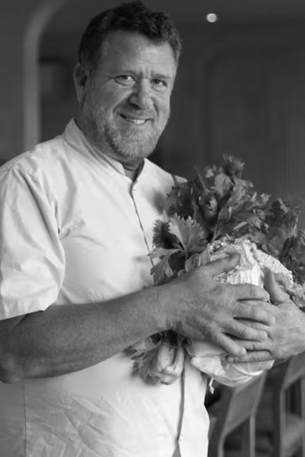 ignacio ortiz de rosas