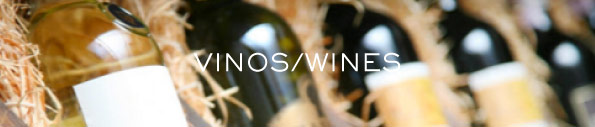 vinos